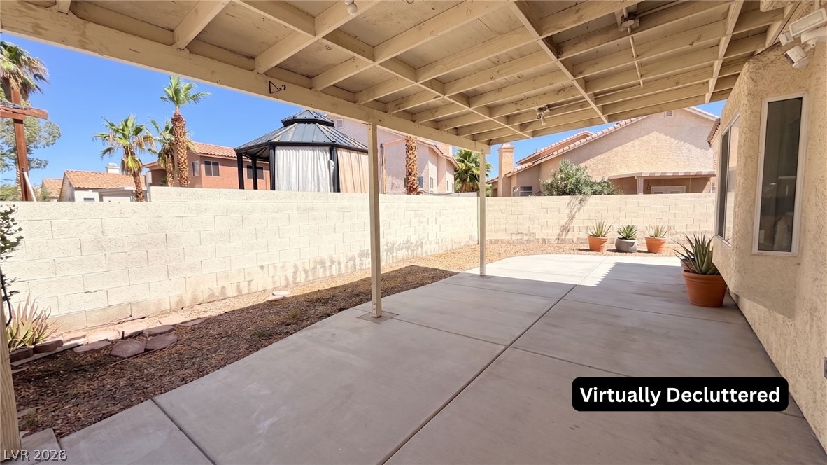 4953 El Sur Court