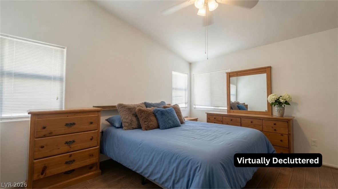 4953 El Sur Court