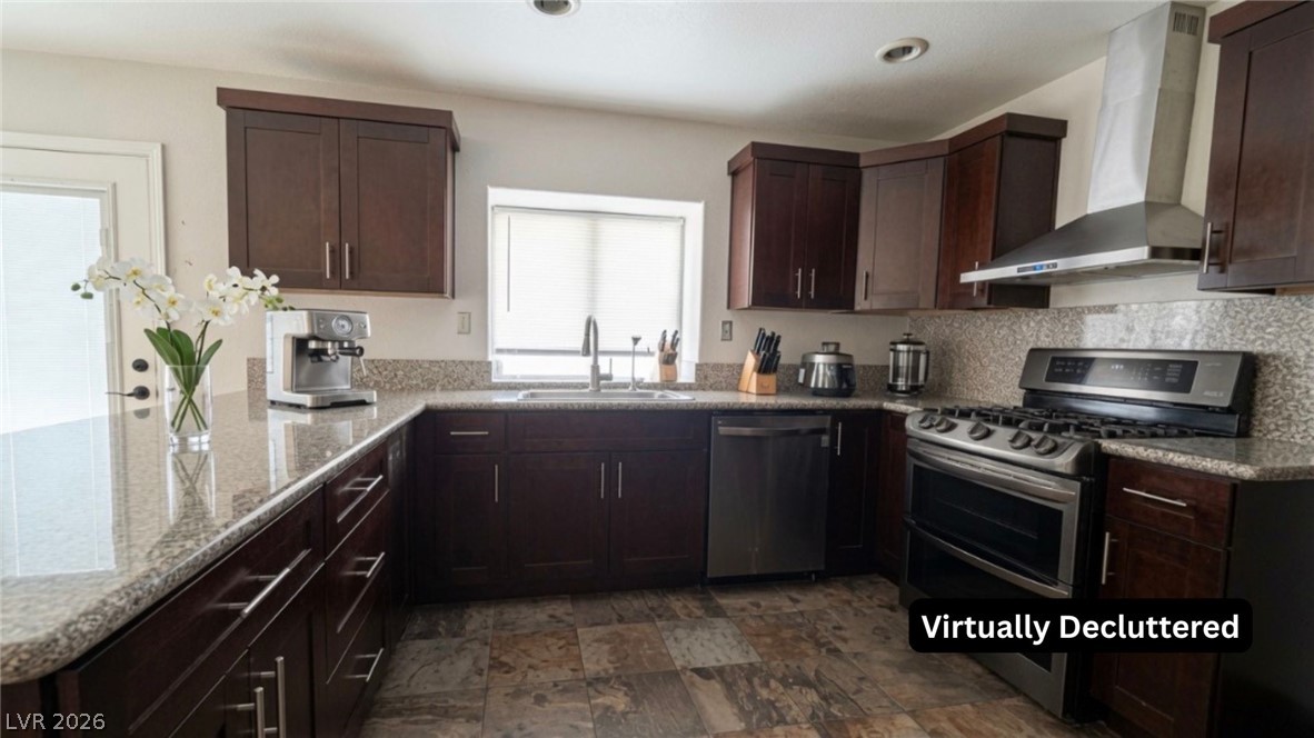 4953 El Sur Court