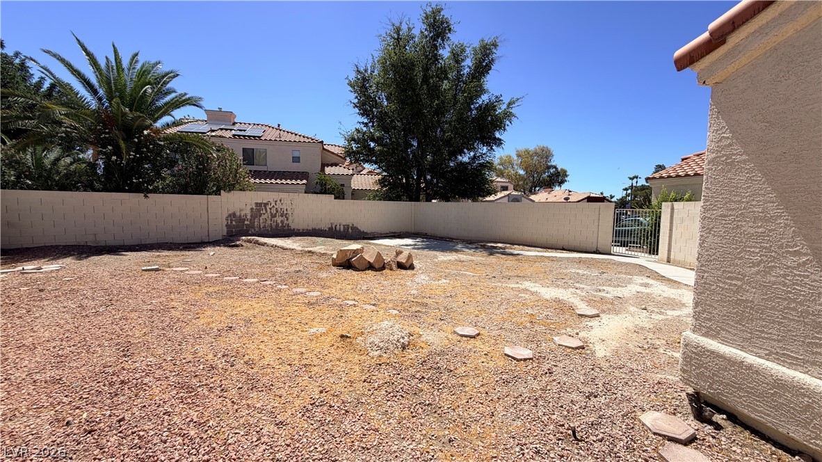 4953 El Sur Court