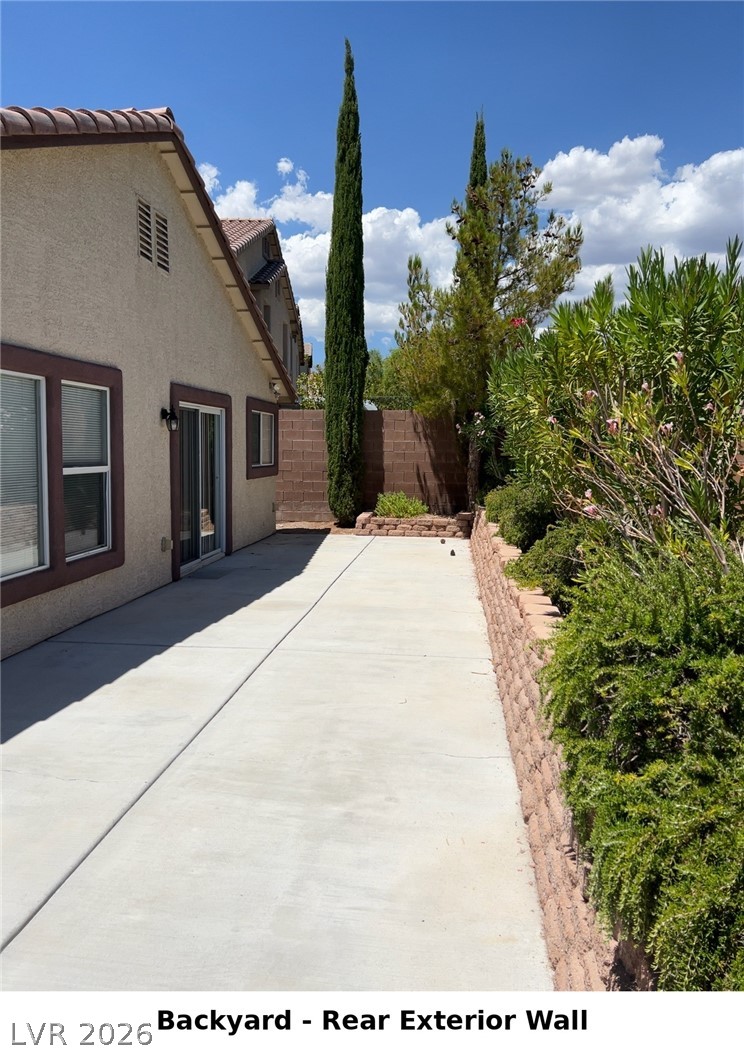 11556 Aruba Beach Avenue