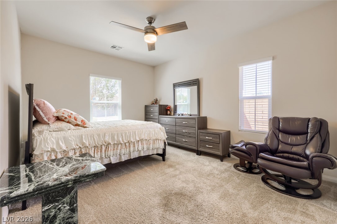 72 Summer Rhapsody Avenue