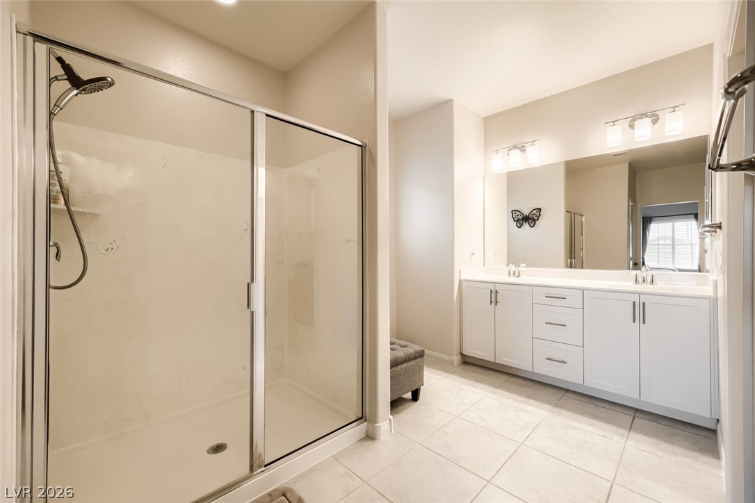 72 Summer Rhapsody Avenue