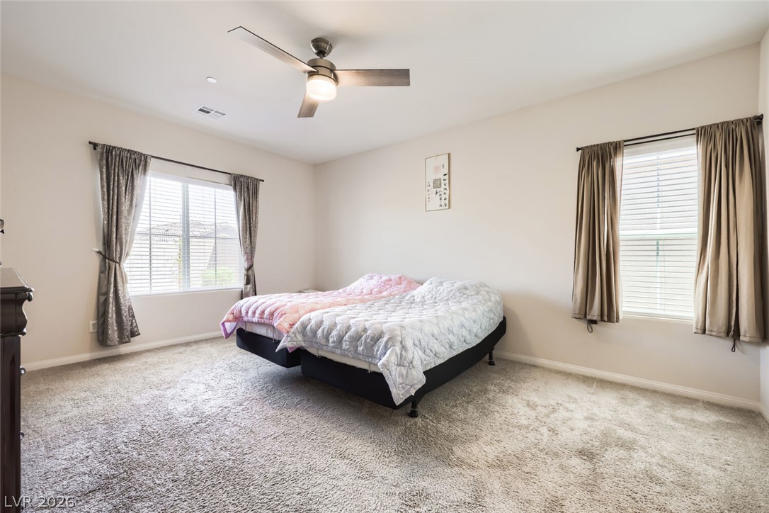 72 Summer Rhapsody Avenue