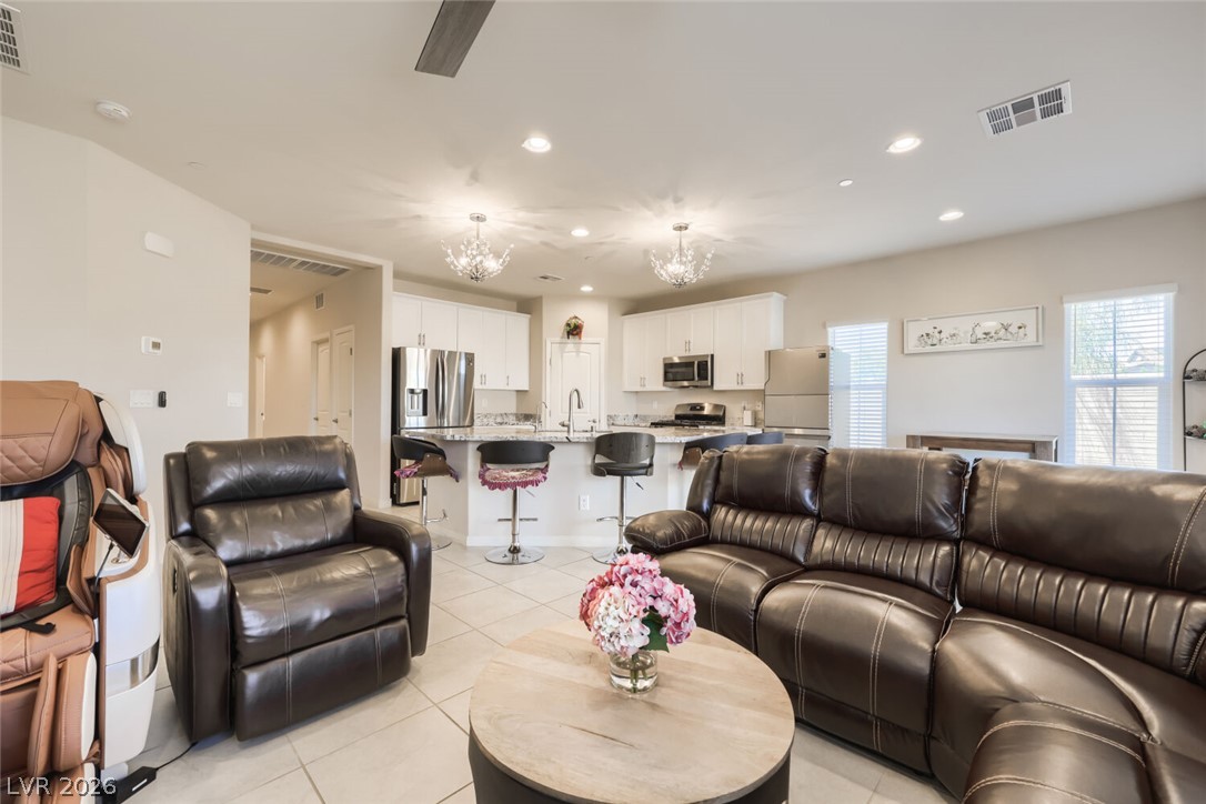 72 Summer Rhapsody Avenue