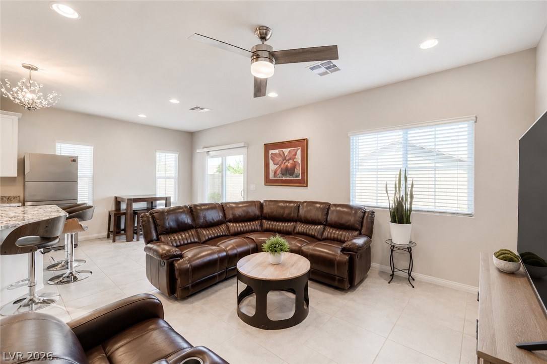 72 Summer Rhapsody Avenue