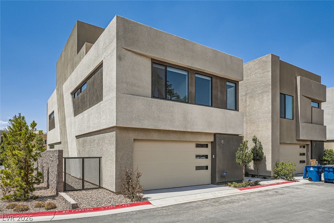 18 Promenade Isle Lane