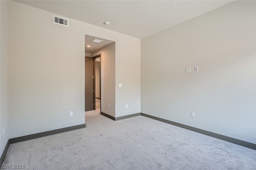 18 Promenade Isle Lane