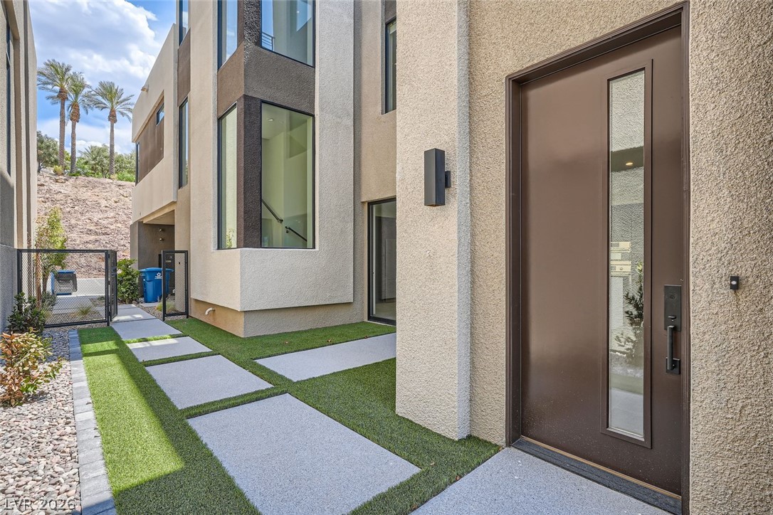 18 Promenade Isle Lane