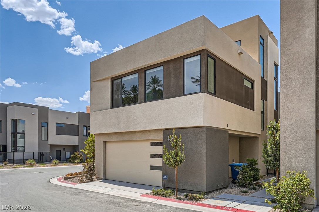 18 Promenade Isle Lane