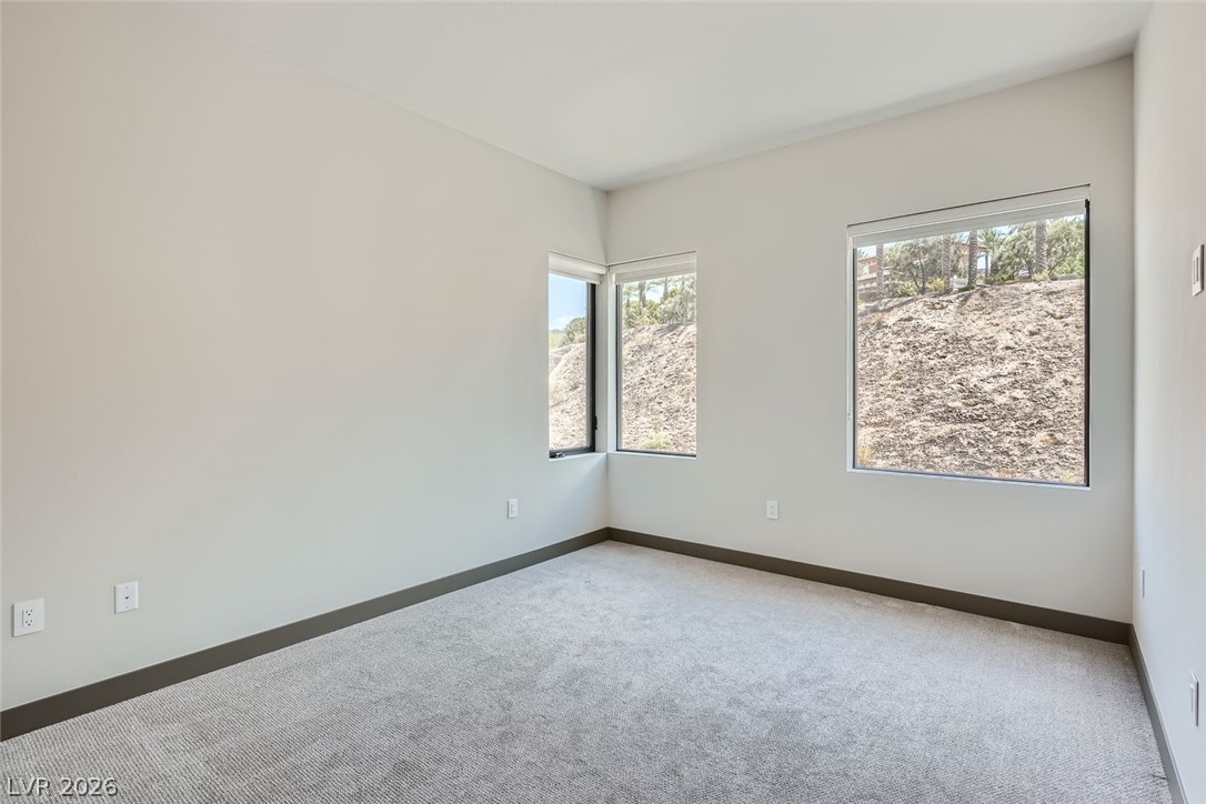 18 Promenade Isle Lane