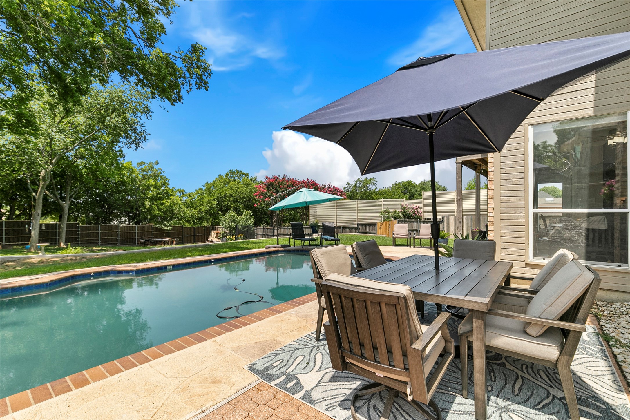 313 Mariah Bay Drive