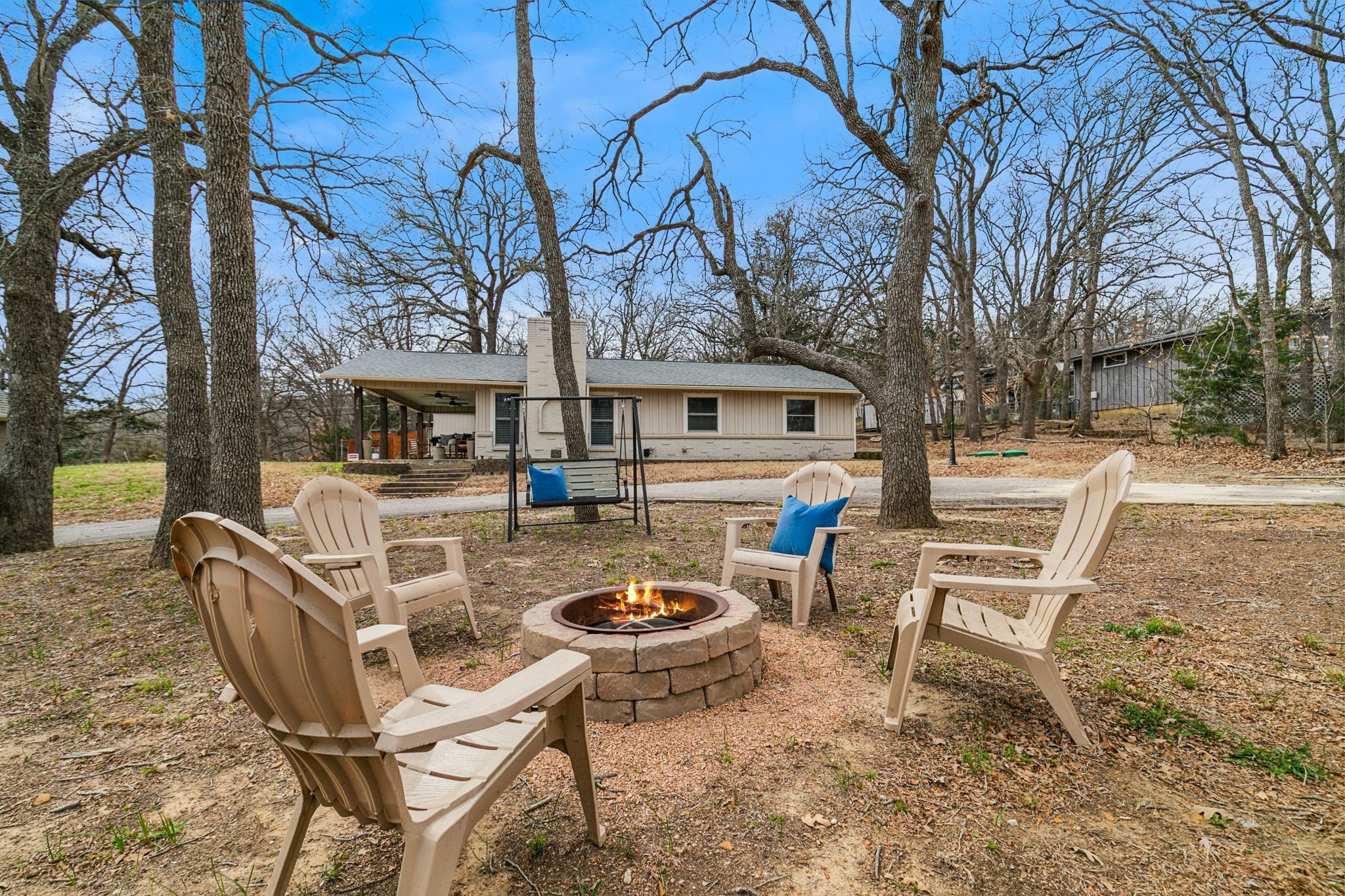 286 Lakewood Lane