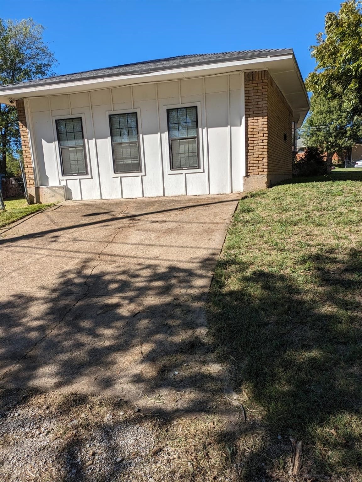 7152 Indian Ridge Trail