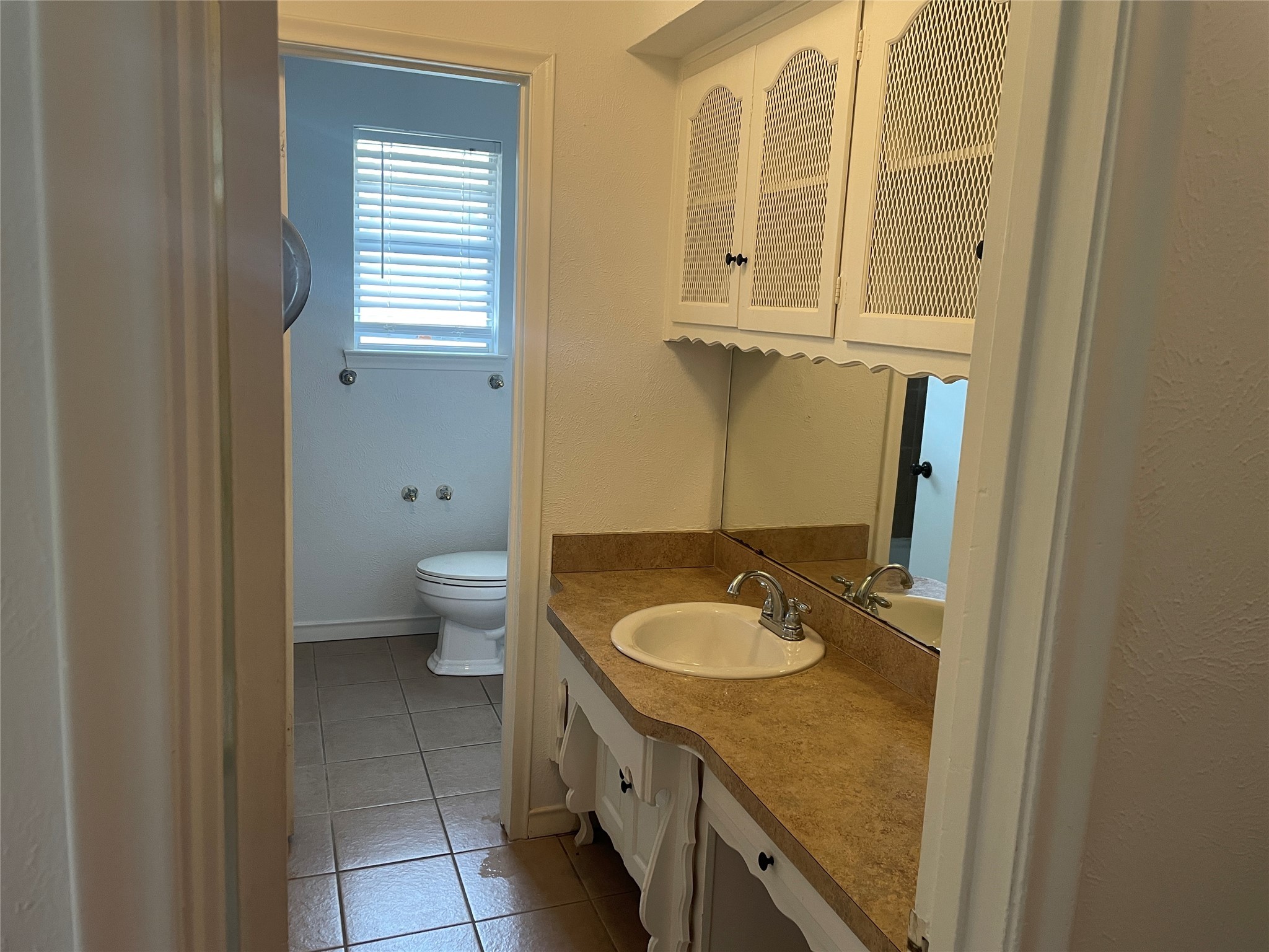 7152 Indian Ridge Trail