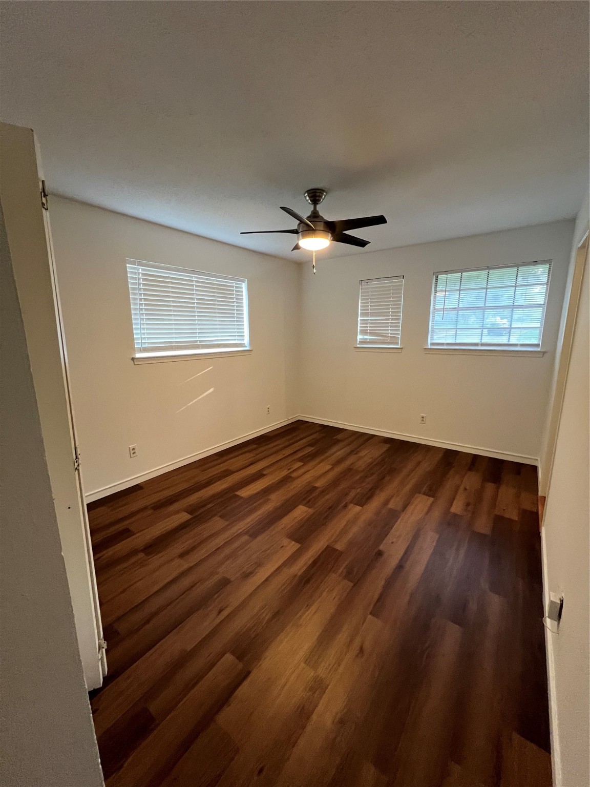 7152 Indian Ridge Trail