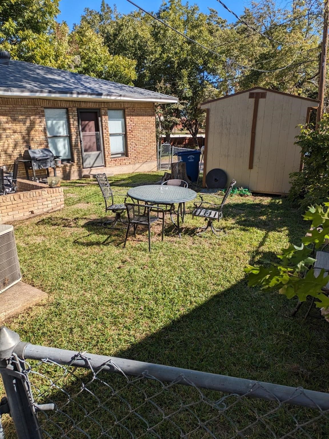 7152 Indian Ridge Trail