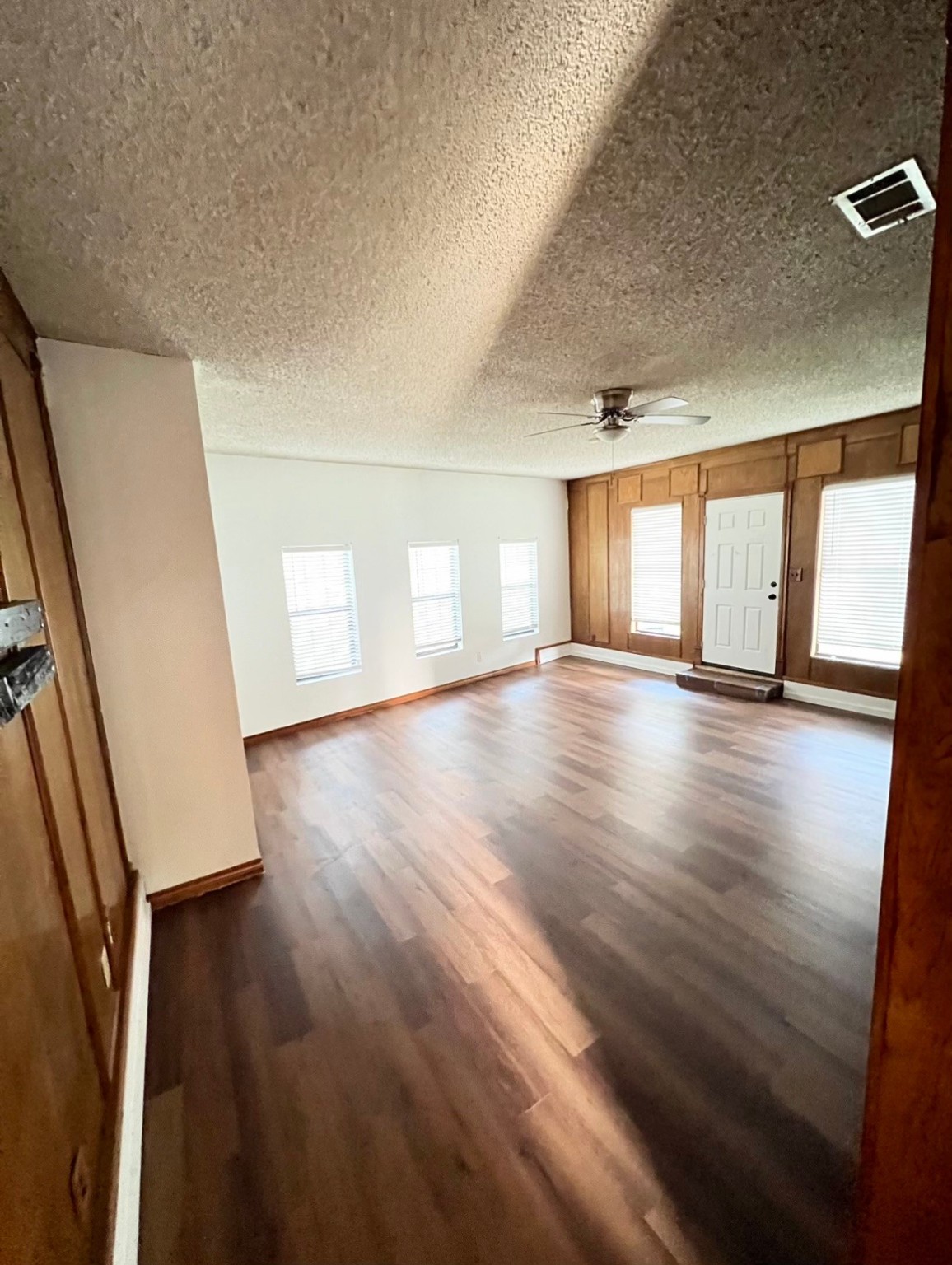 7152 Indian Ridge Trail