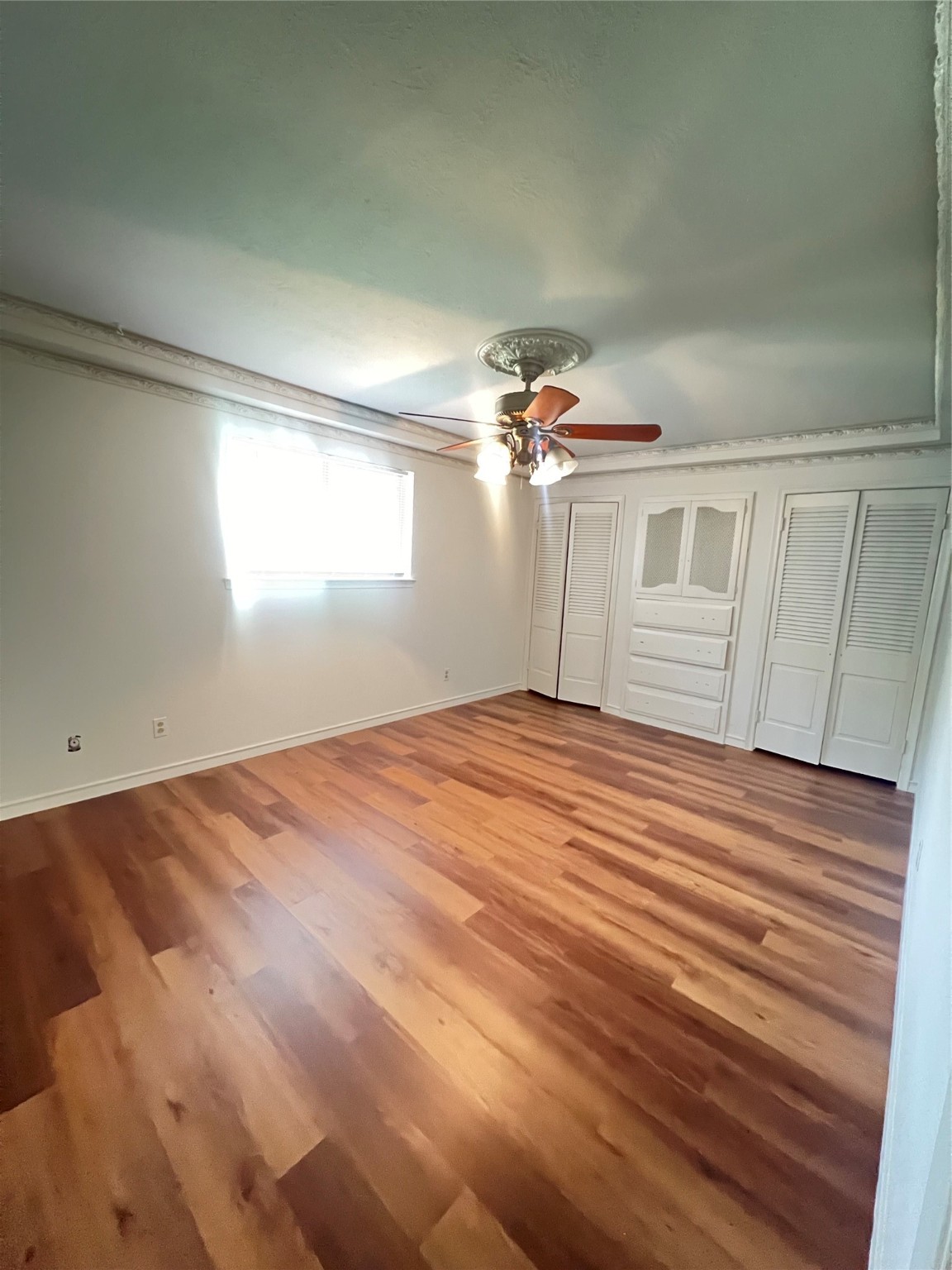 7152 Indian Ridge Trail