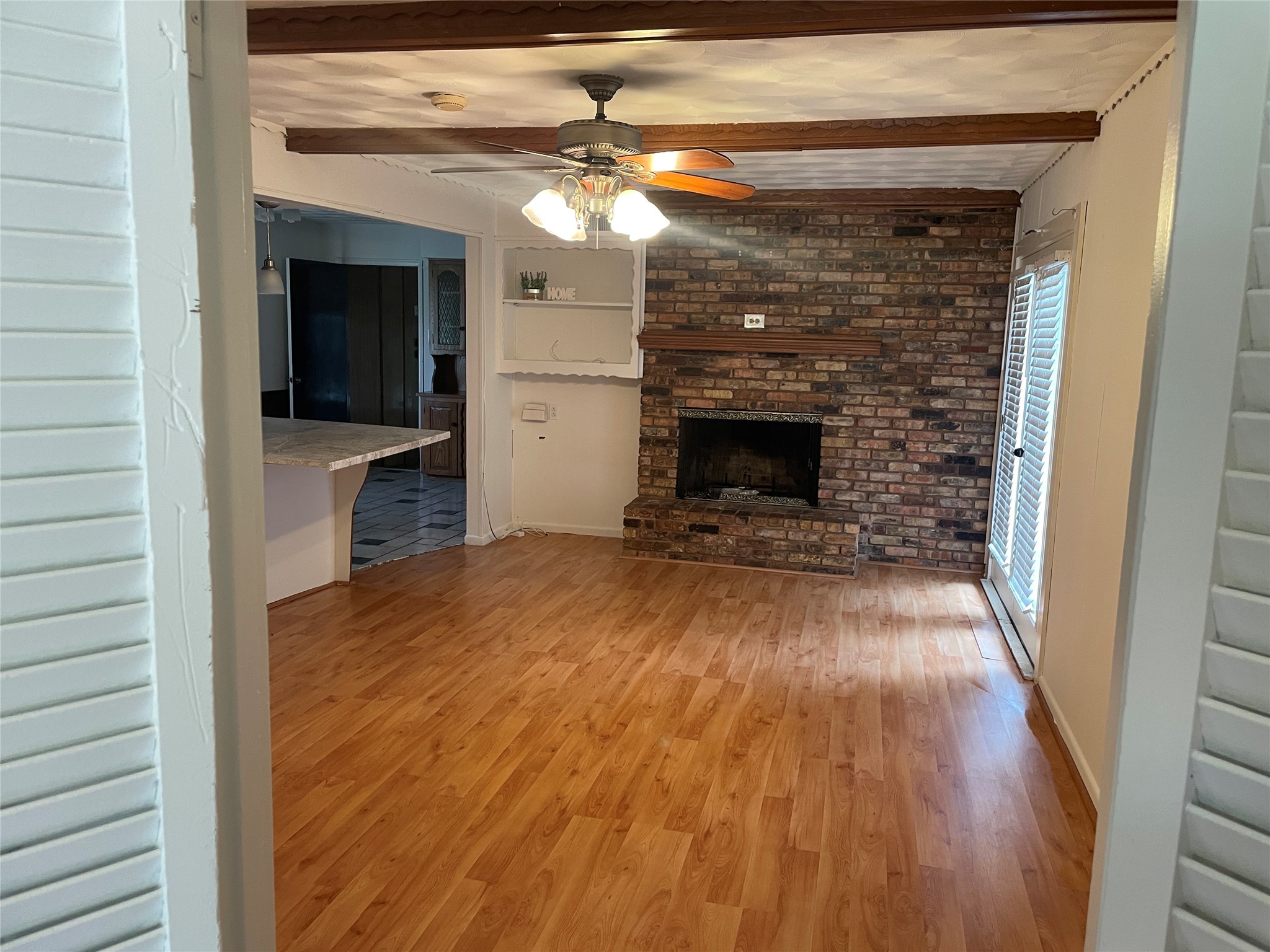 7152 Indian Ridge Trail