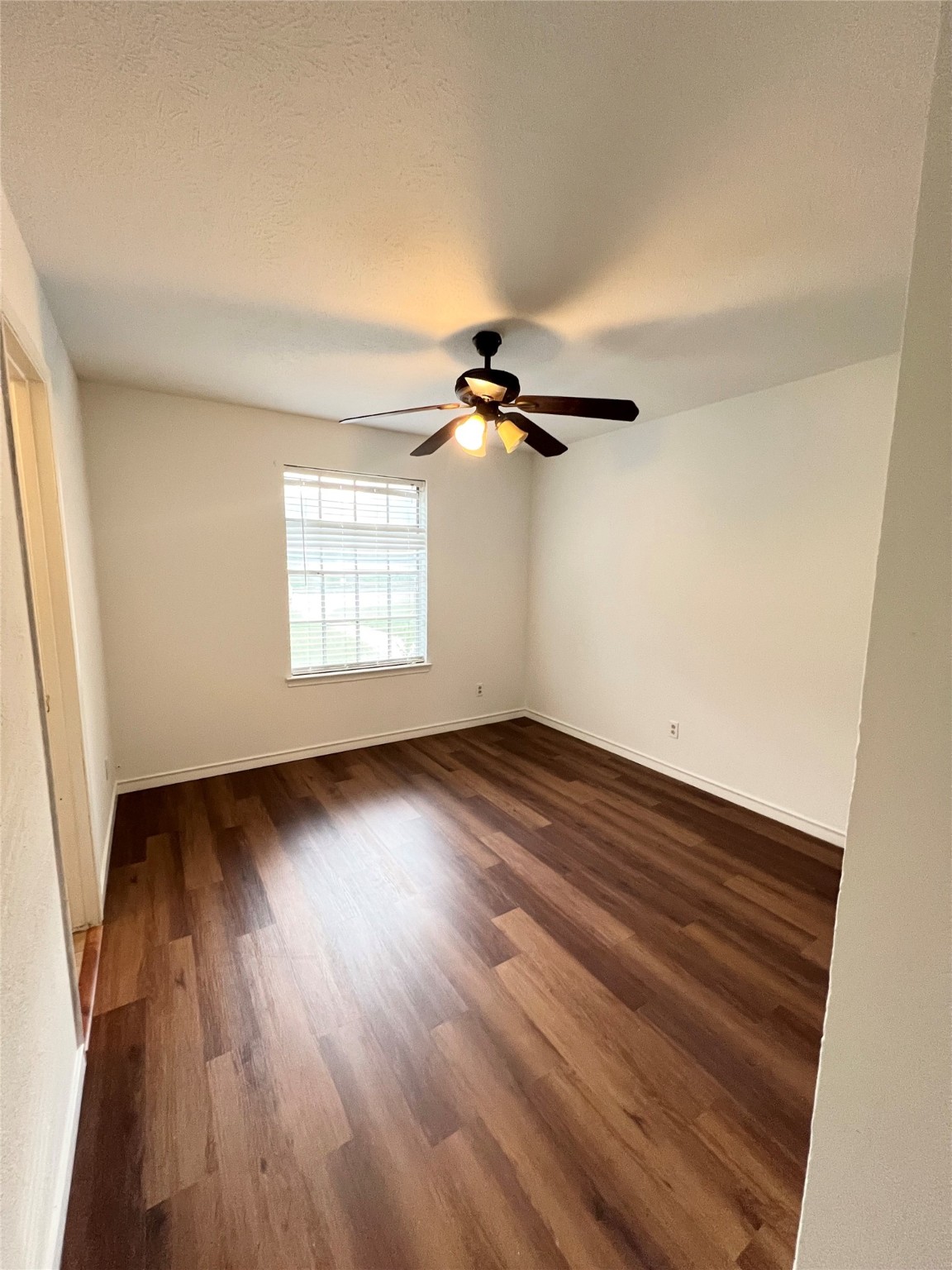 7152 Indian Ridge Trail