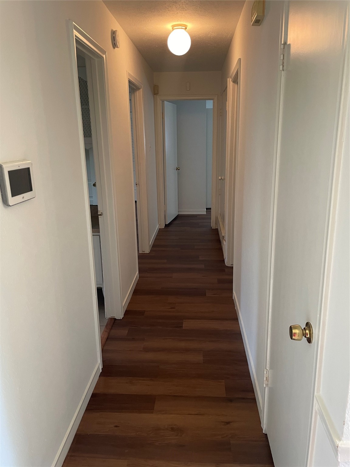 7152 Indian Ridge Trail