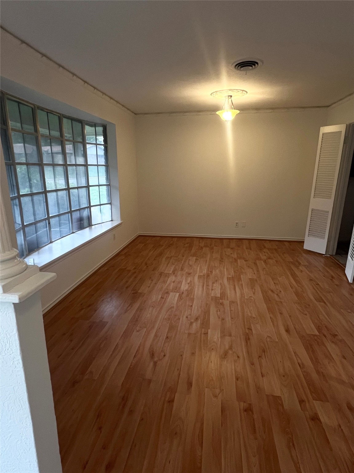 7152 Indian Ridge Trail
