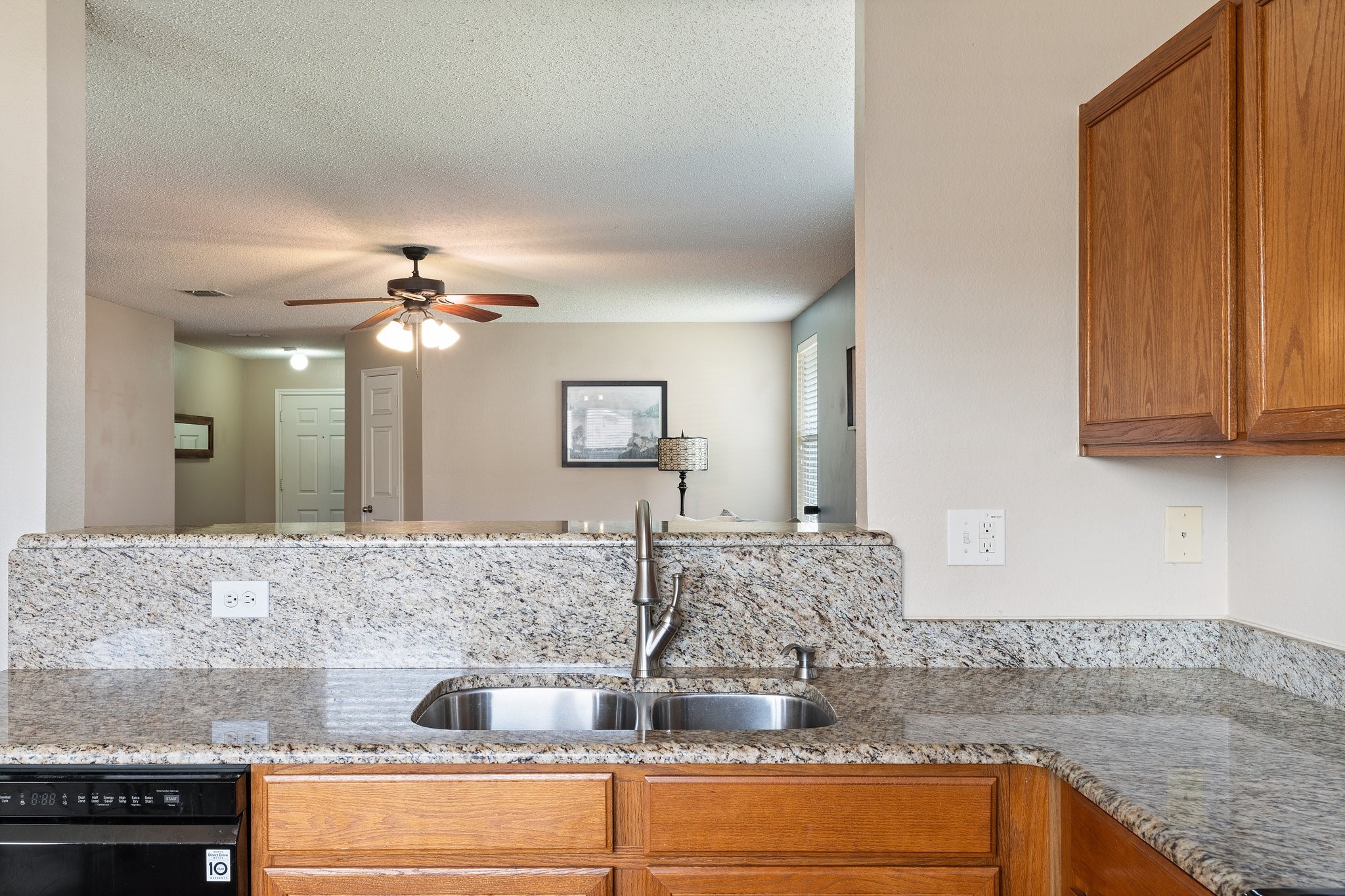 1308 Annalea Drive