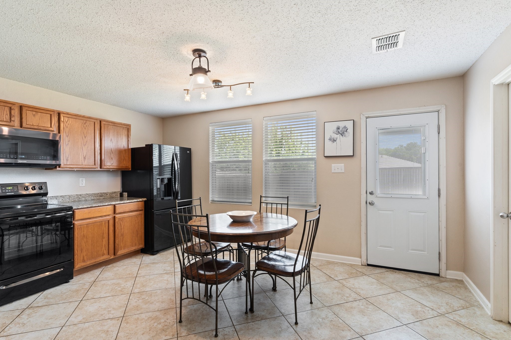 1308 Annalea Drive