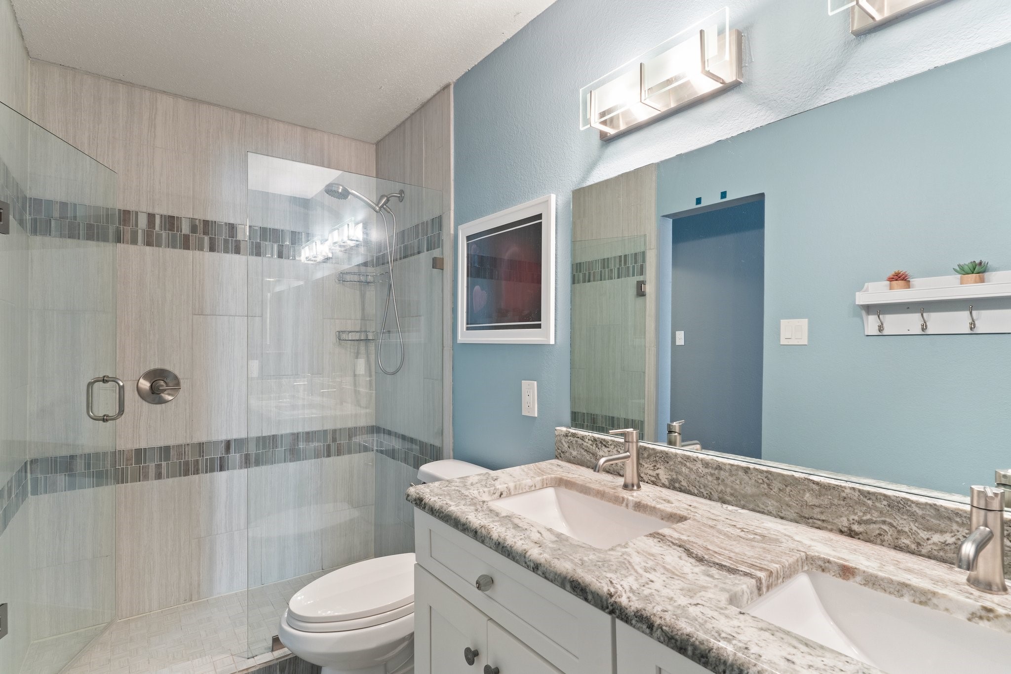 1308 Annalea Drive
