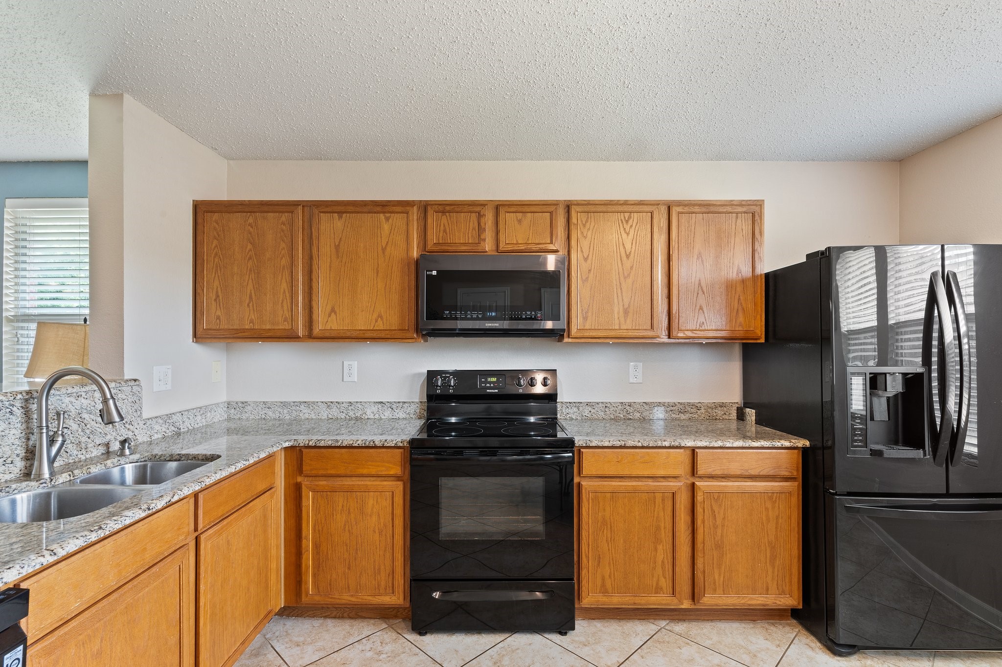 1308 Annalea Drive