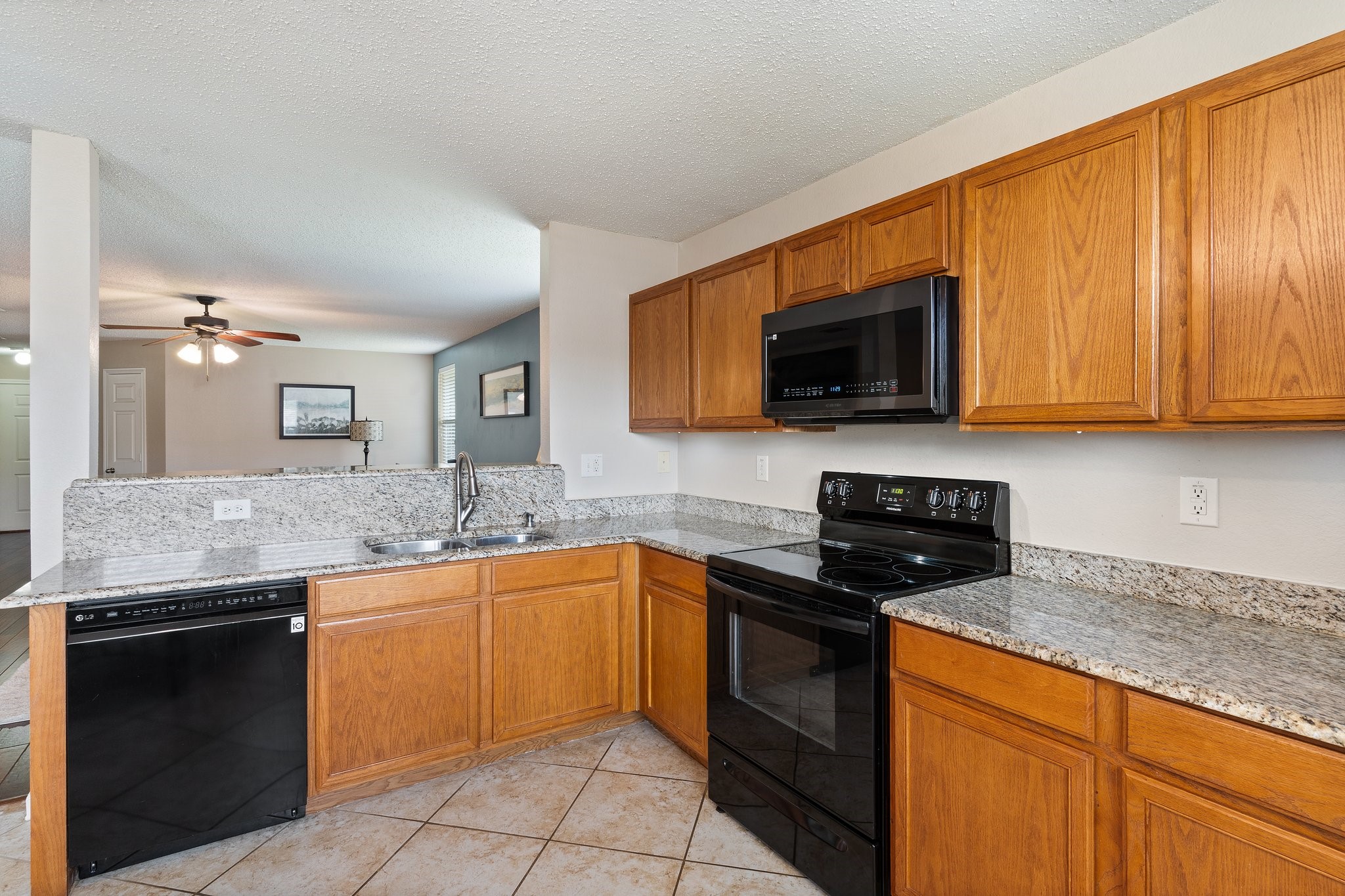 1308 Annalea Drive