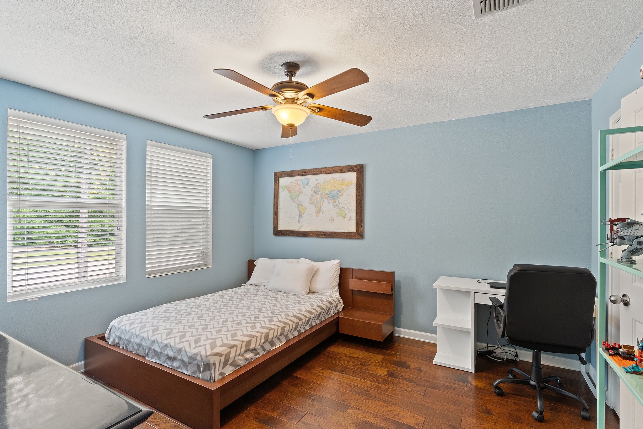 1308 Annalea Drive