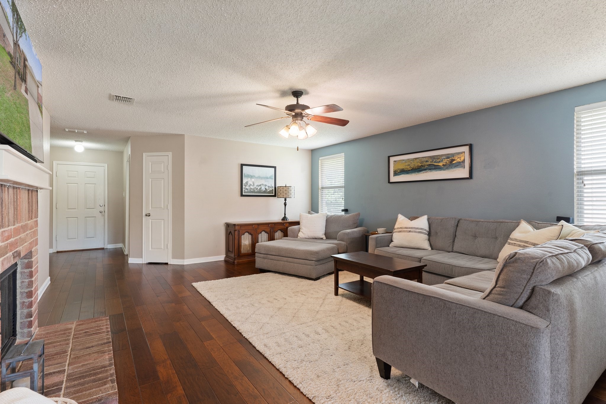 1308 Annalea Drive