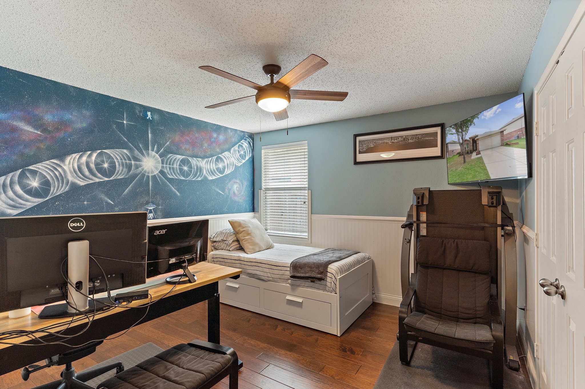 1308 Annalea Drive