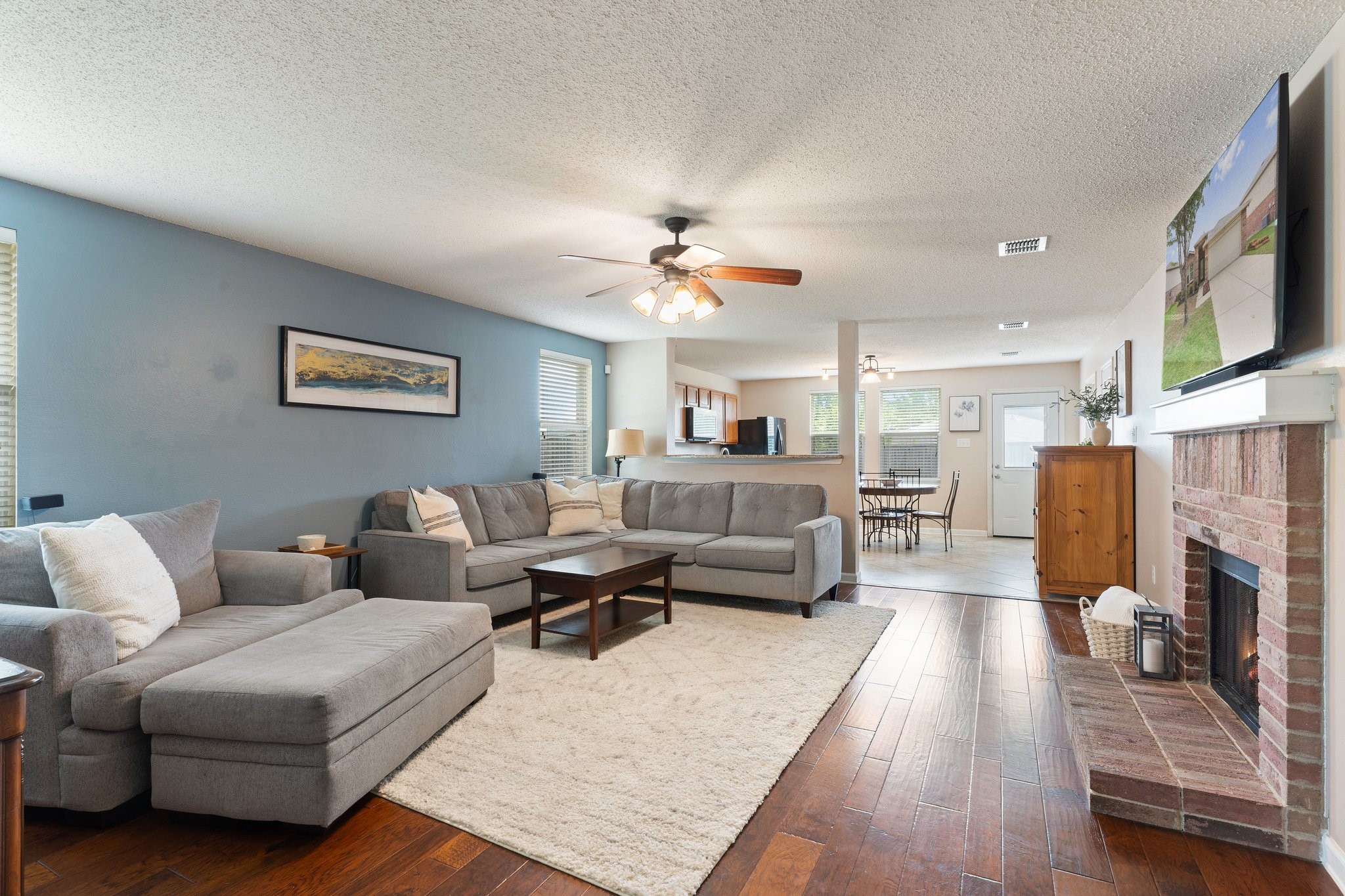 1308 Annalea Drive