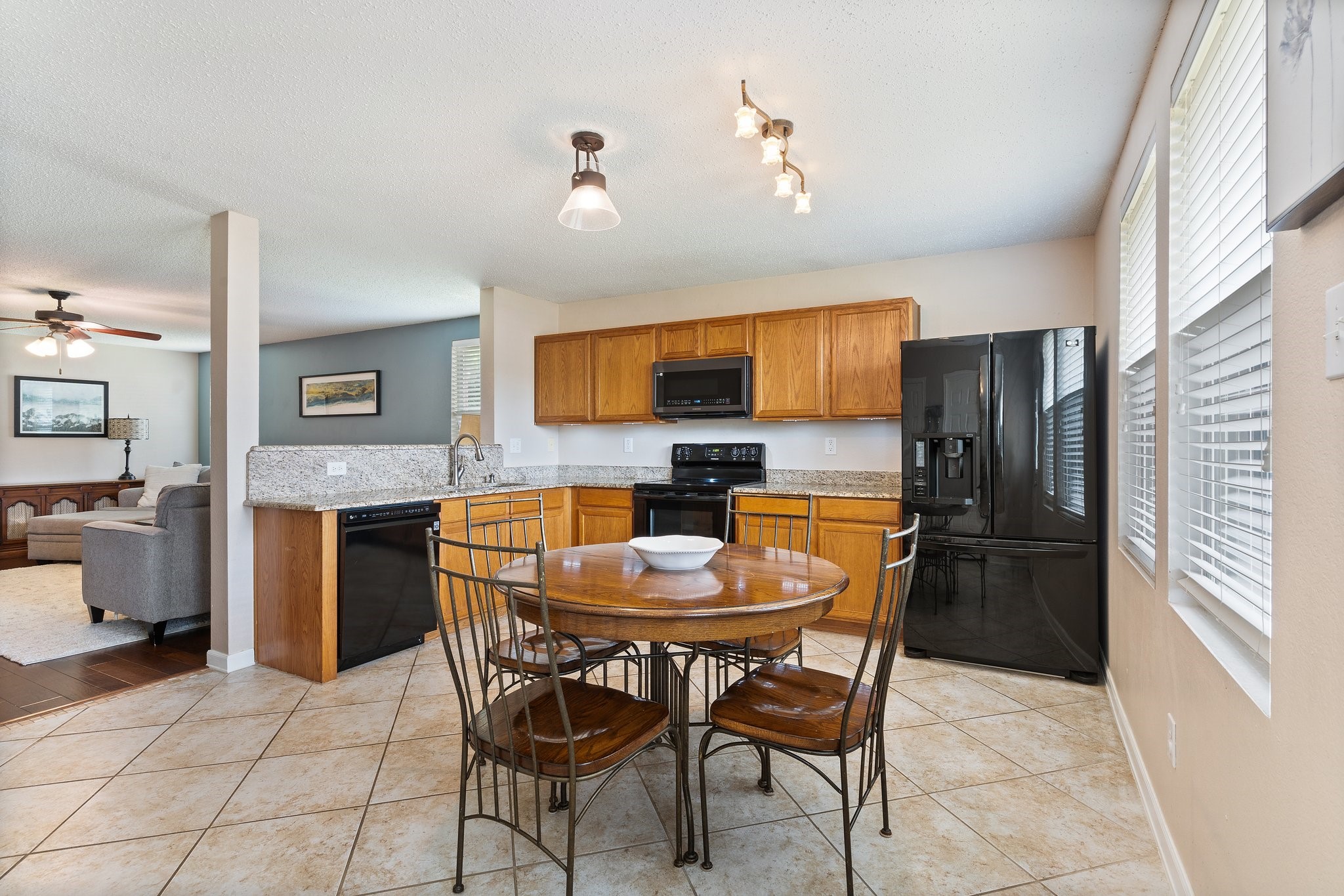 1308 Annalea Drive