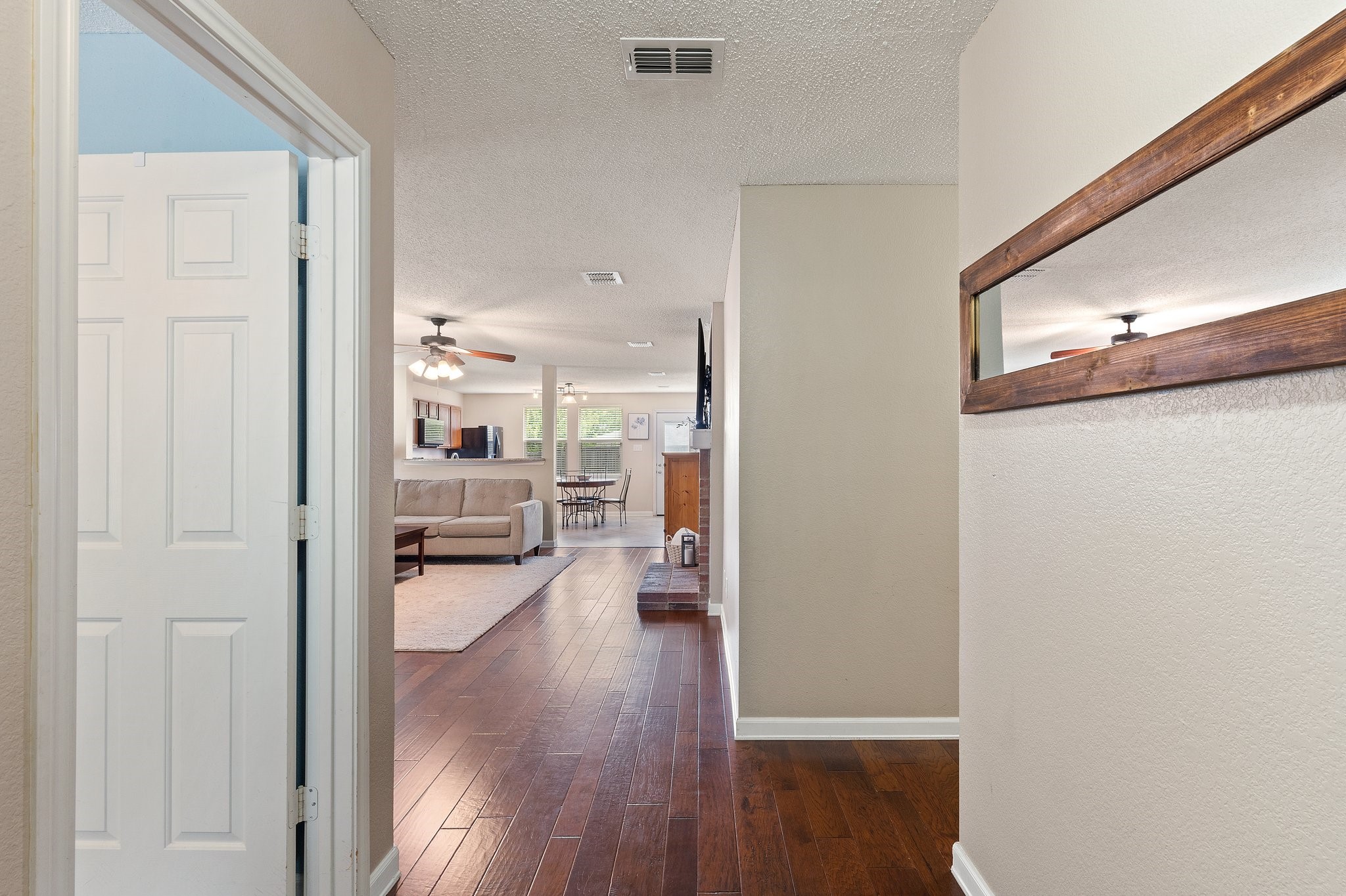 1308 Annalea Drive