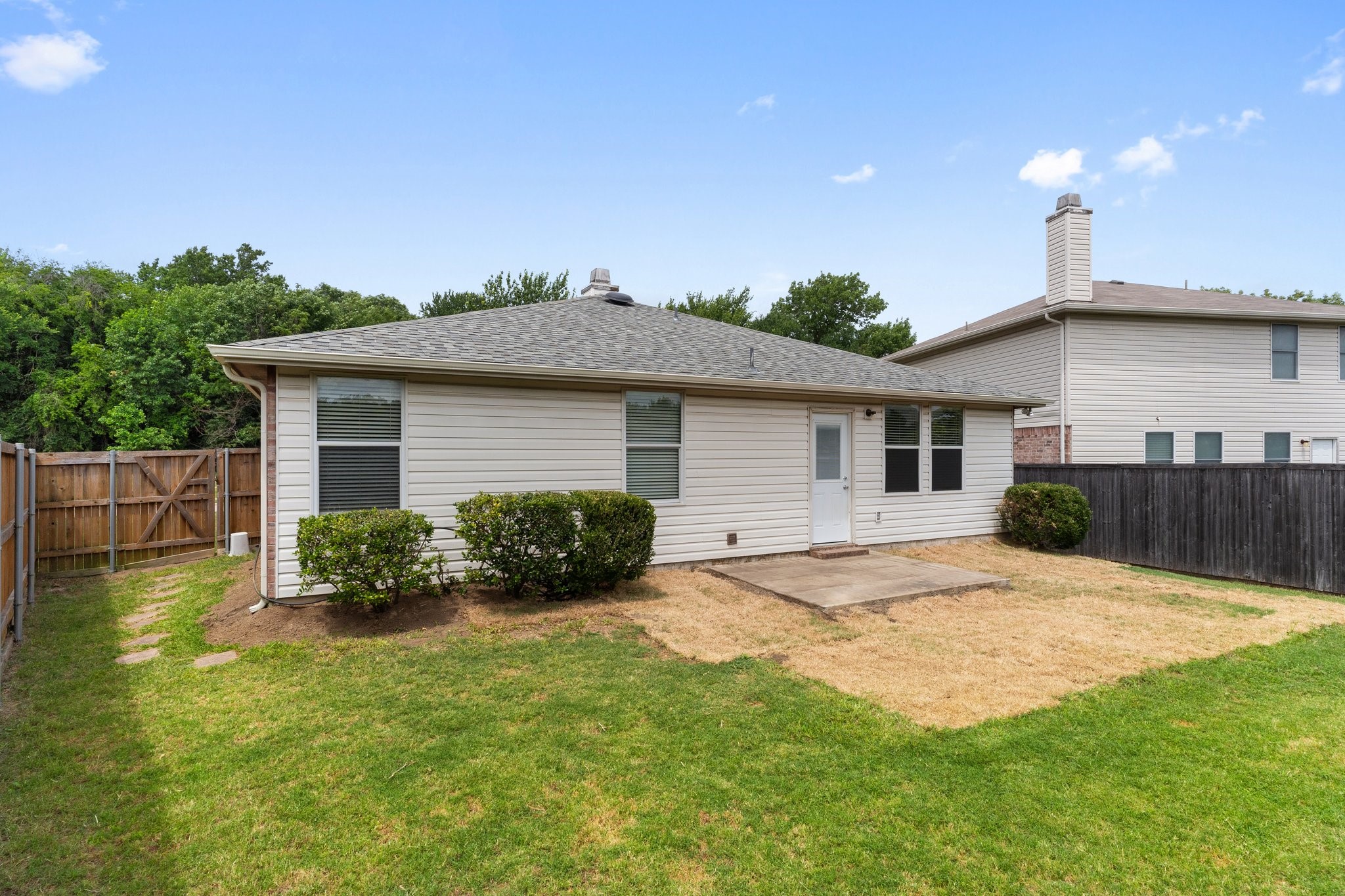 1308 Annalea Drive
