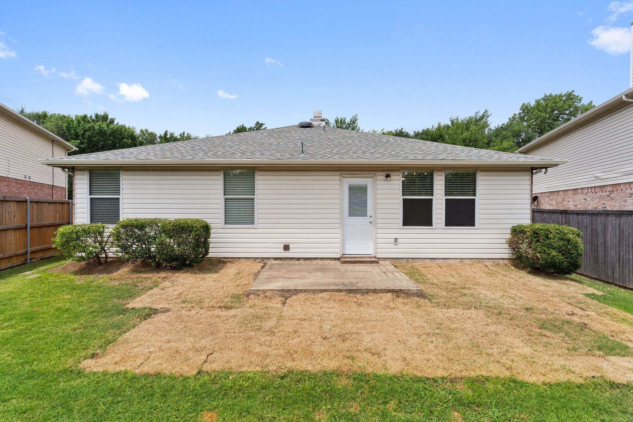 1308 Annalea Drive