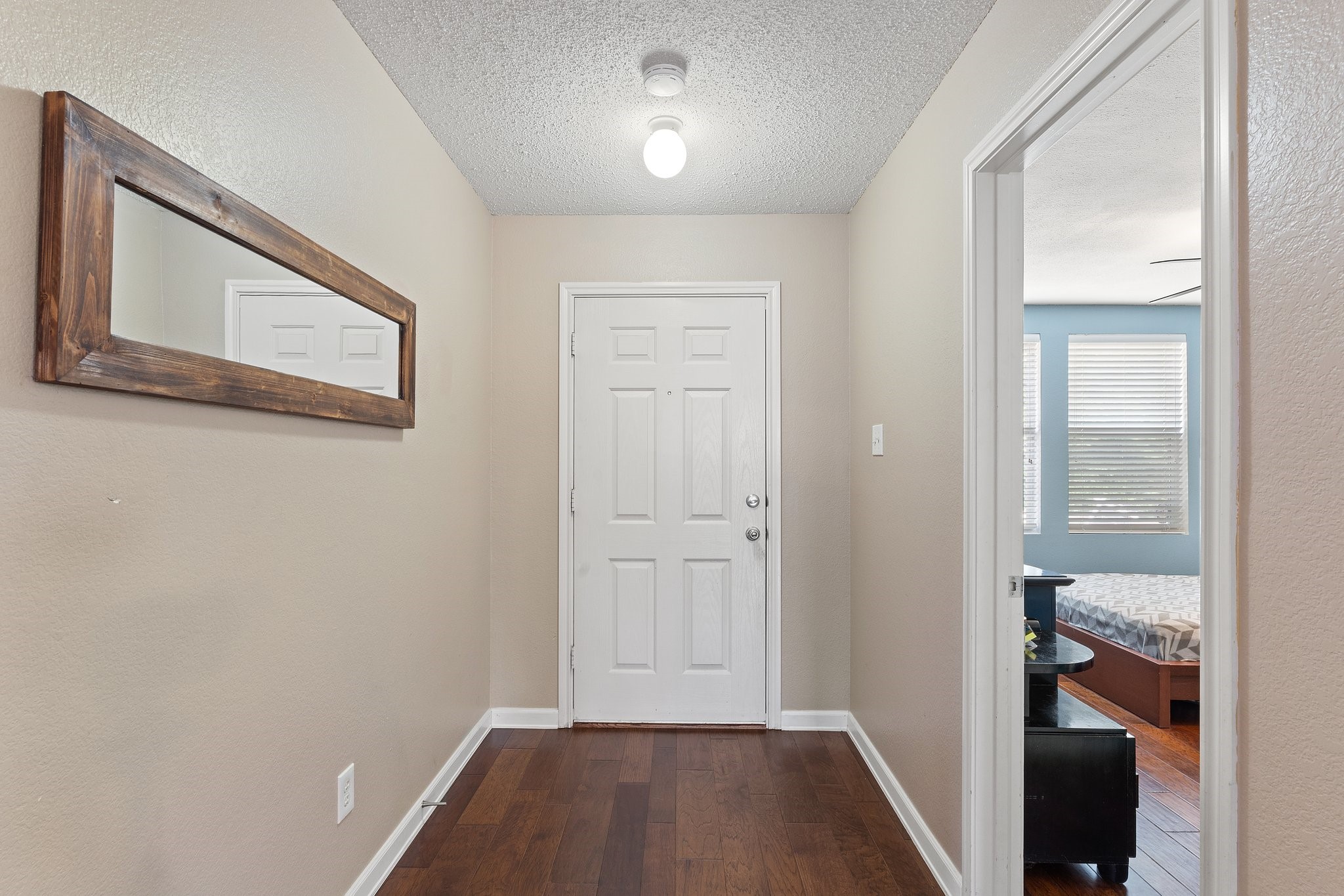 1308 Annalea Drive