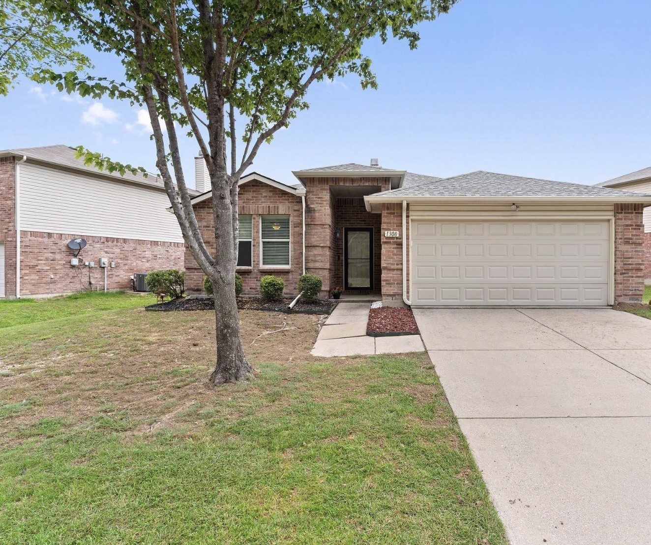1308 Annalea Drive
