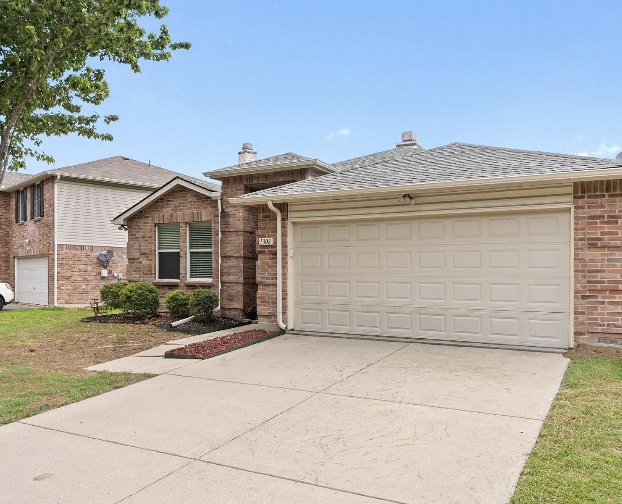 1308 Annalea Drive