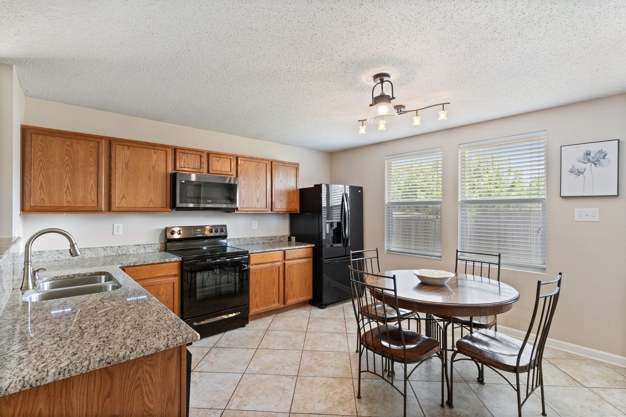 1308 Annalea Drive