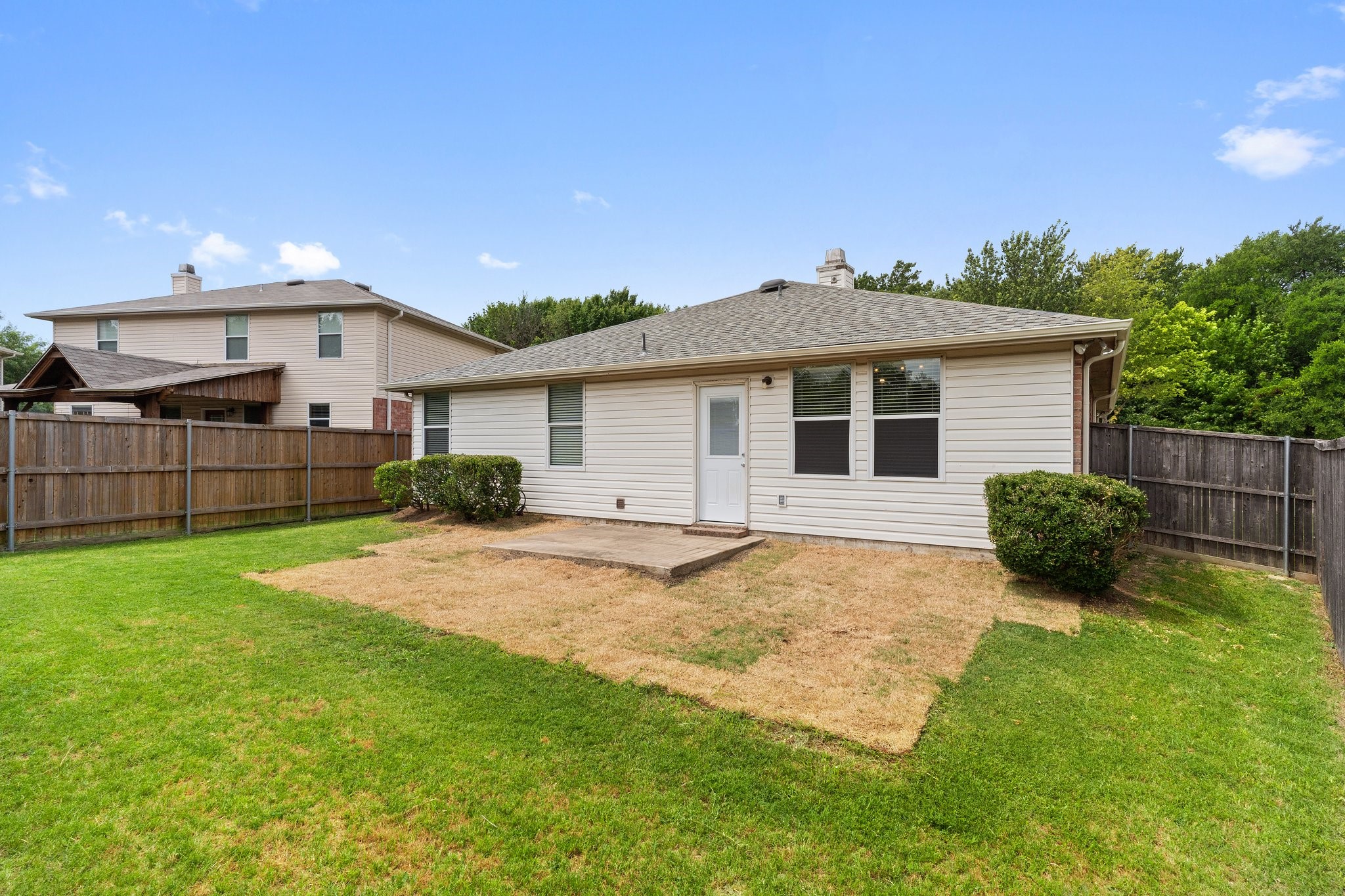 1308 Annalea Drive