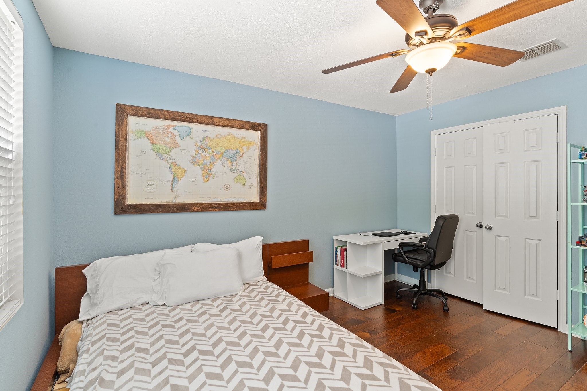 1308 Annalea Drive
