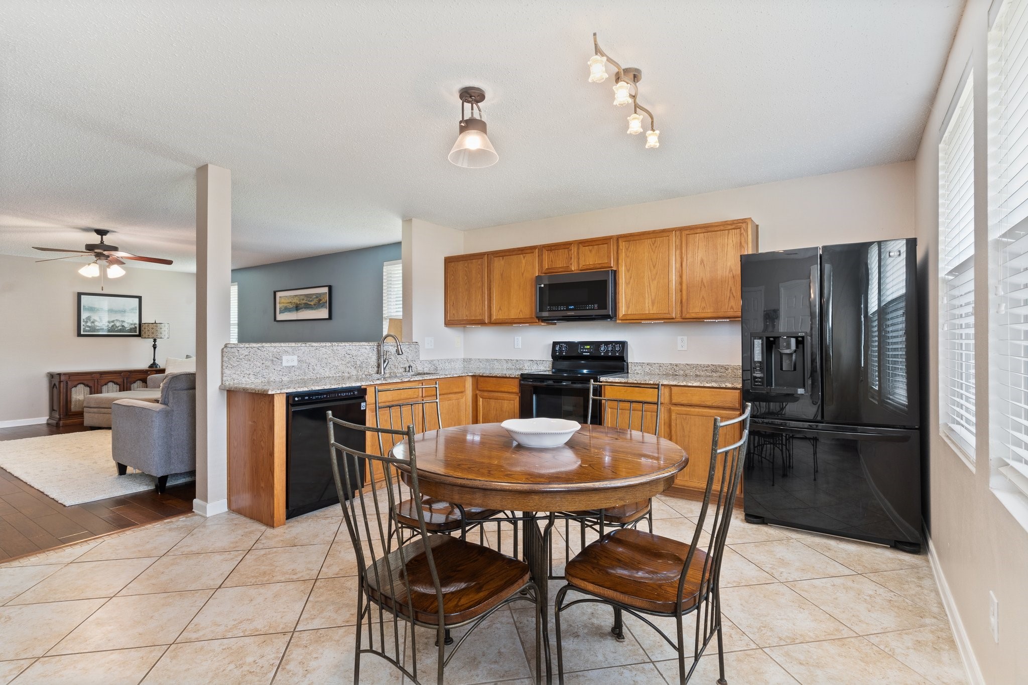 1308 Annalea Drive