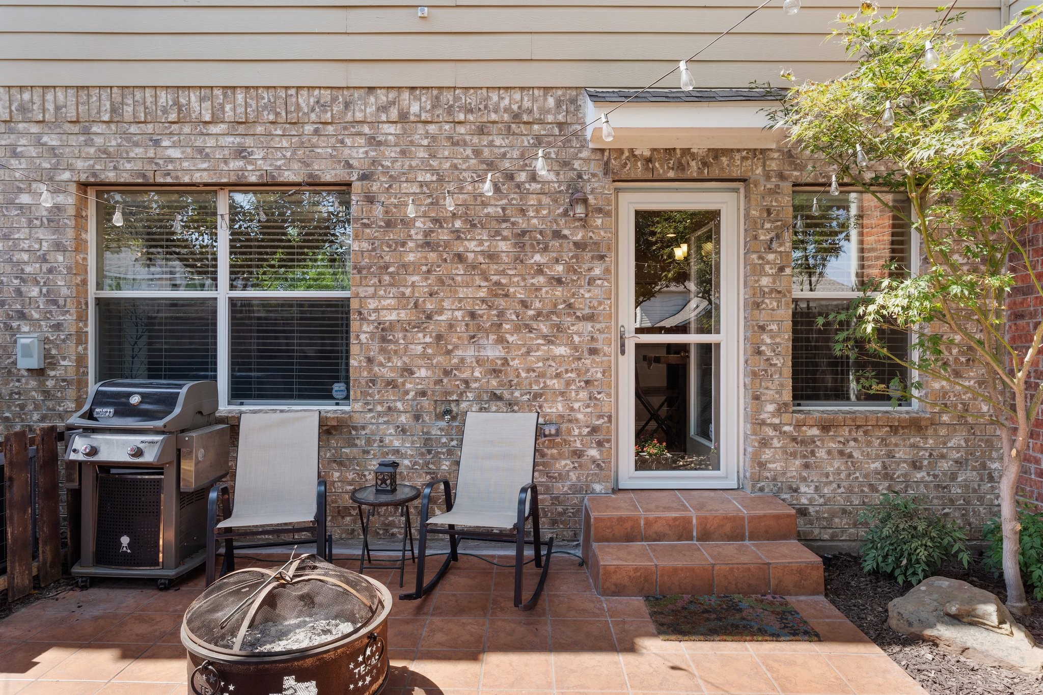 4621 Penelope Lane