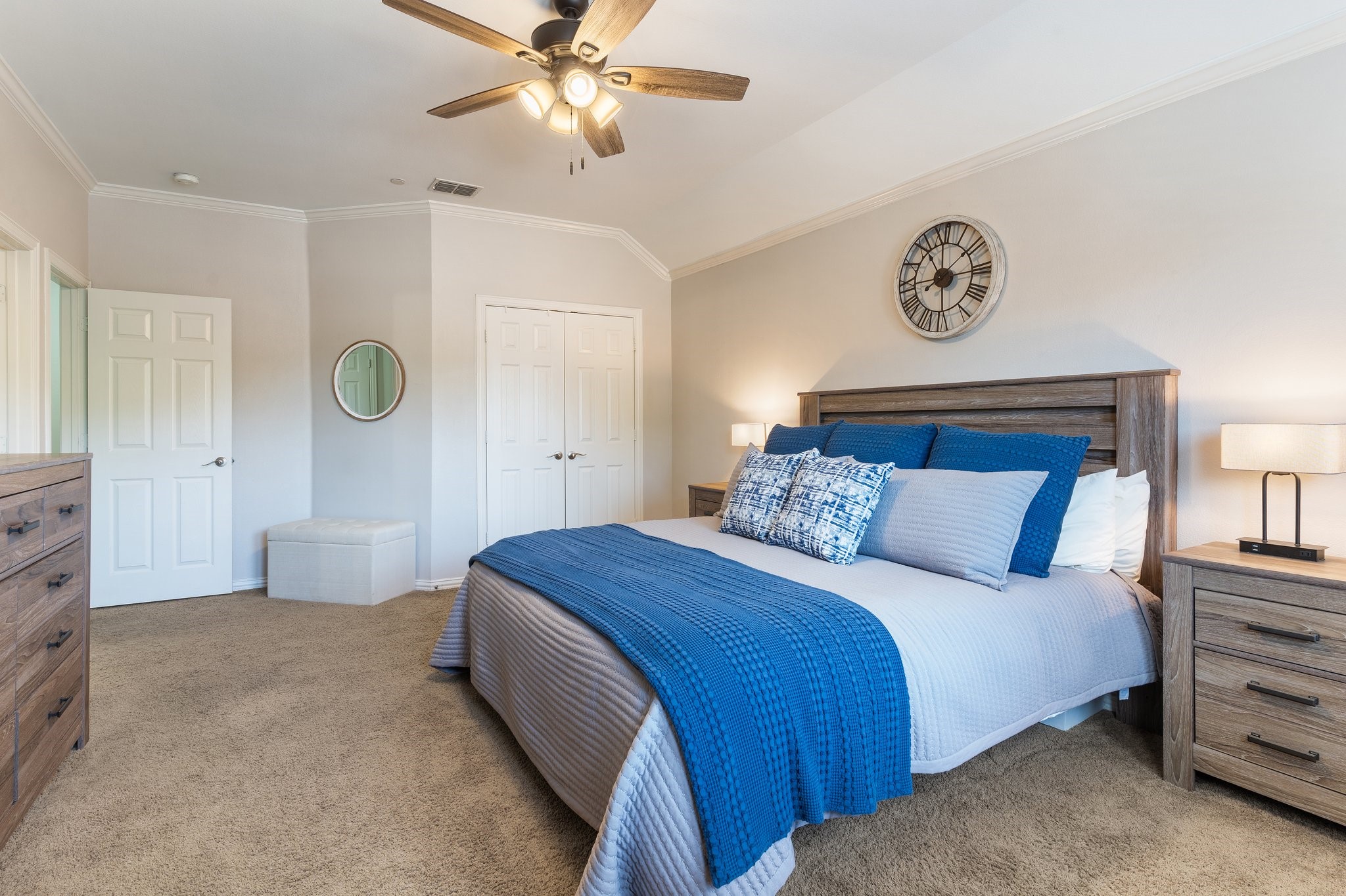 4621 Penelope Lane