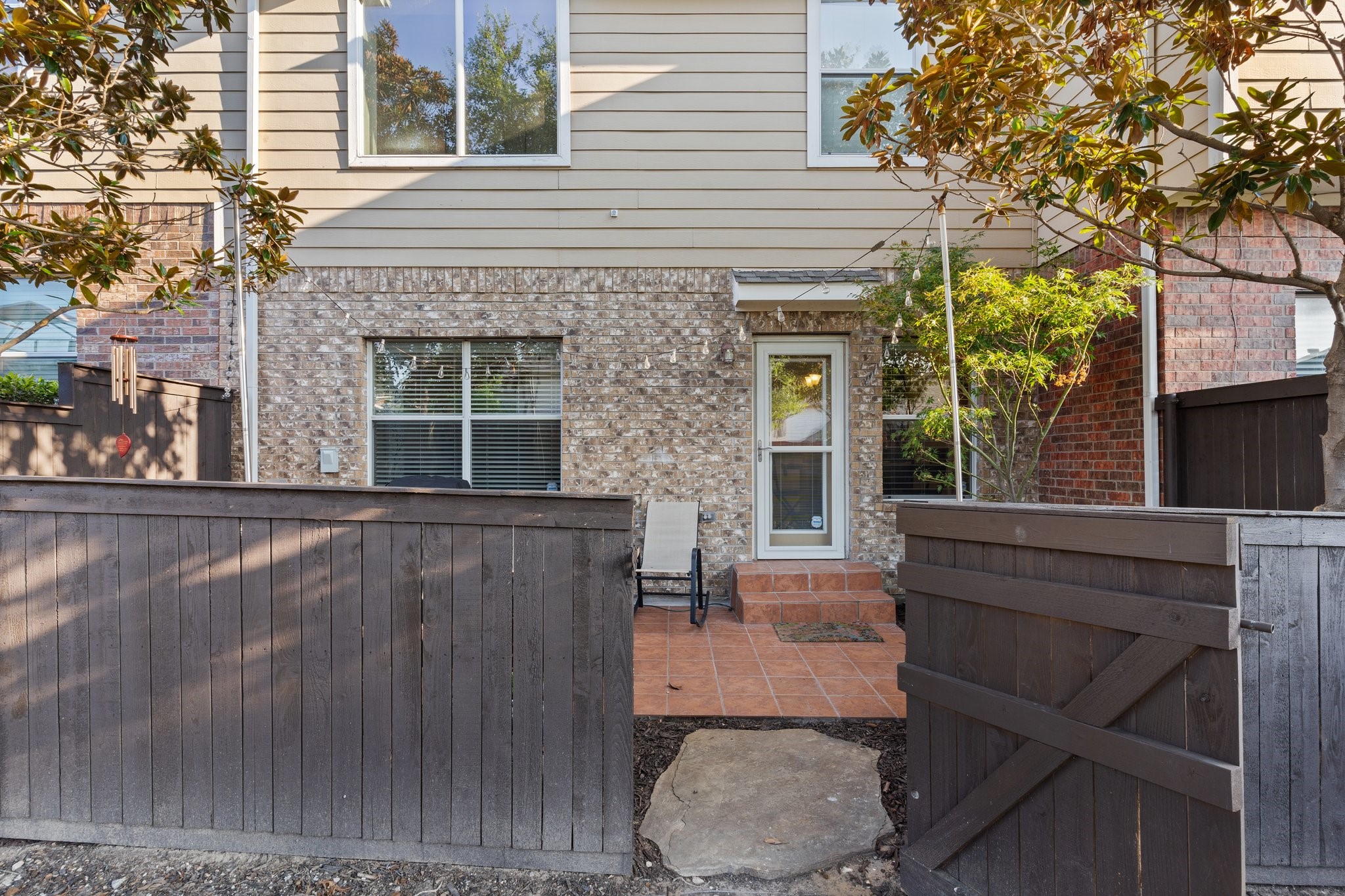 4621 Penelope Lane